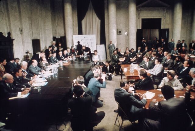 File:Senate committee.jpg