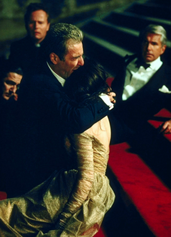 File:Mary killed.png