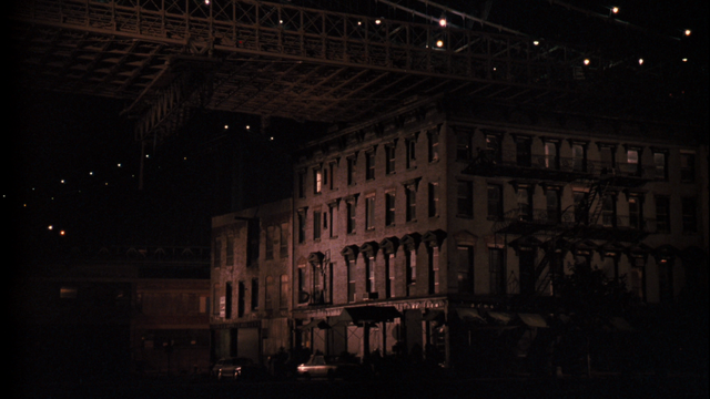 File:Vlcsnap-2010-02-25-23h08m28s130.png