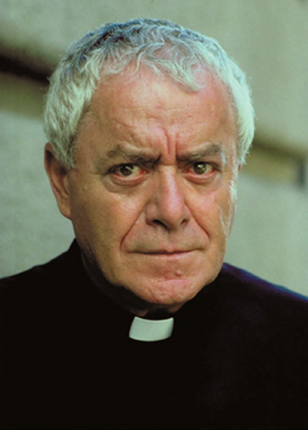 File:Mosca de Montelepre.png