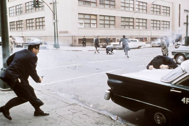 File:Rosato shoot-out.jpg