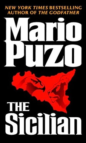 File:The Sicilian.jpg