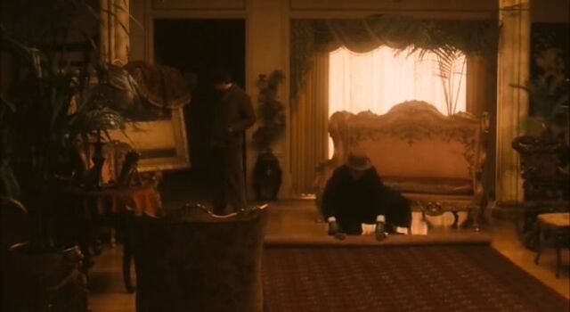 File:Clemenza Rolling Rug.jpg