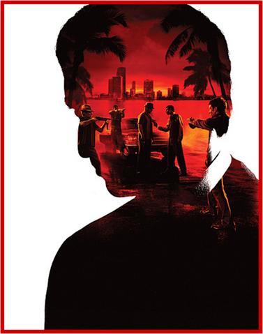 File:The Godfather 001.png