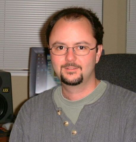 File:572px-Michael Perry.jpg