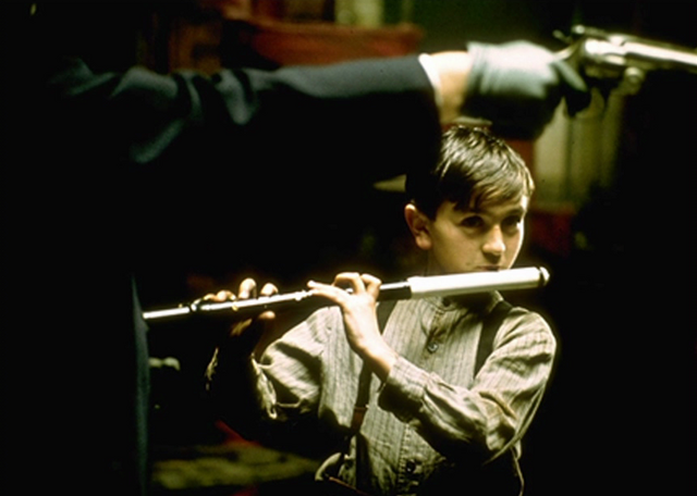 File:Young Carmine Coppola.png