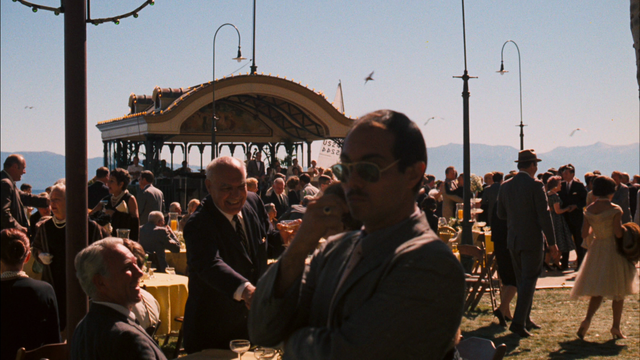 File:Vlcsnap-2010-02-25-18h25m04s71.png