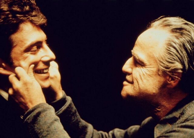 File:Vito and Carlo.jpg