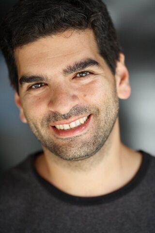 File:Matthew Vlahakis.jpg