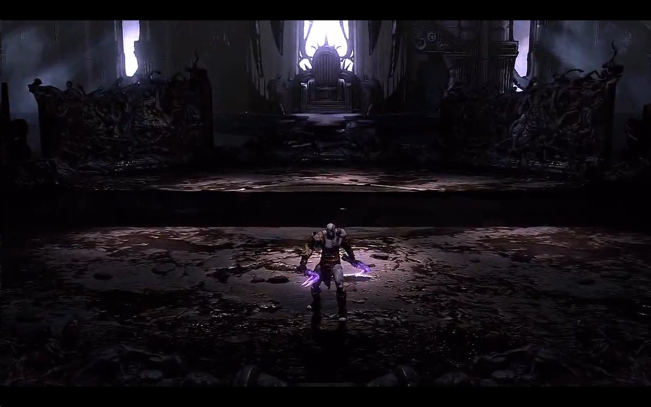 download god of war 2 hades download god of war 2 hades