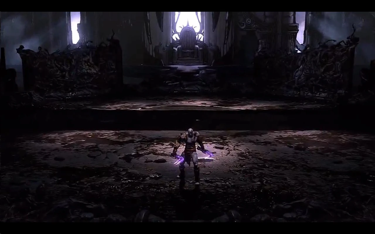 image-palace-of-hades-15-jpg-god-of-war-wiki-fandom-powered-by-wikia