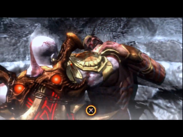 File:Poseidon 4.png