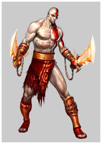 File:Kratos+with+Blades+of+Athena.jpg