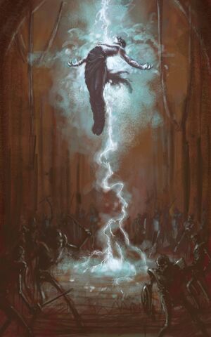 File:Poseidons Rage.jpg