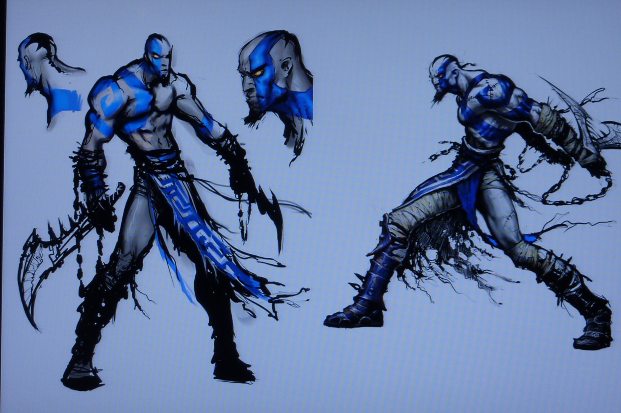 morpheus armor god of war wiki fandom powered by wikia morpheus armor god of war wiki fandom powered by wikia
