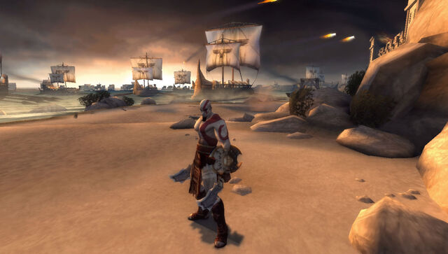 File:Siege of attica 6.jpg