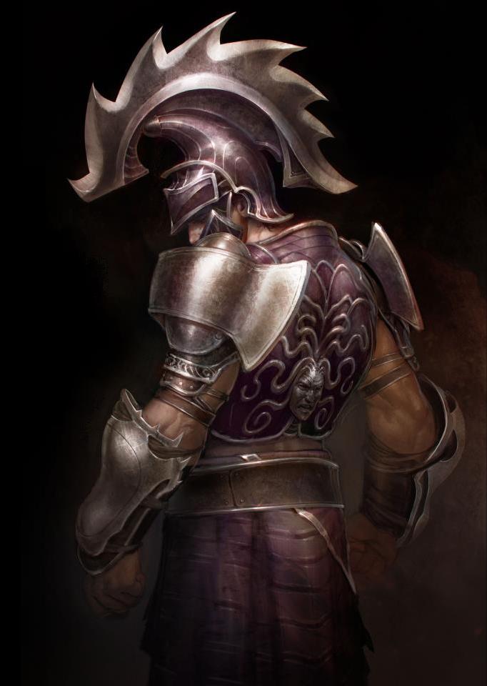 god of war ascension armor god of war ascension armor