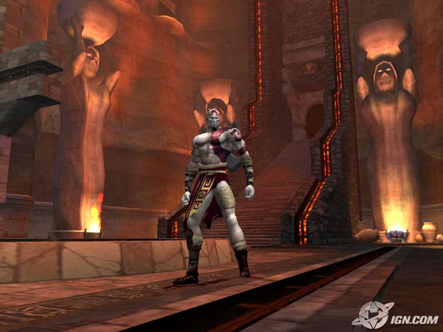 hades god of war download hades god of war download