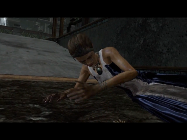 File:Untitled 222.png