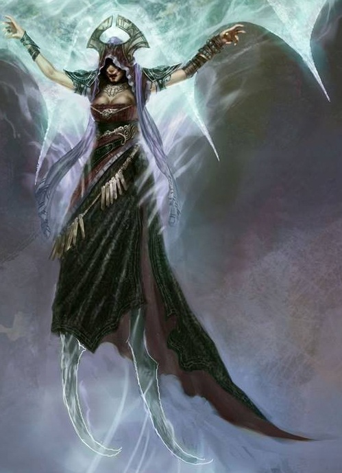 god of war ascension alecto god of war ascension alecto