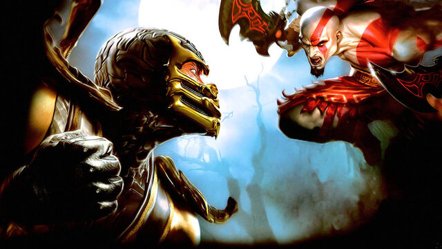 File:Wallpaper 1080p mortal kombat by deaviantwatcher-d3kgytq.jpg