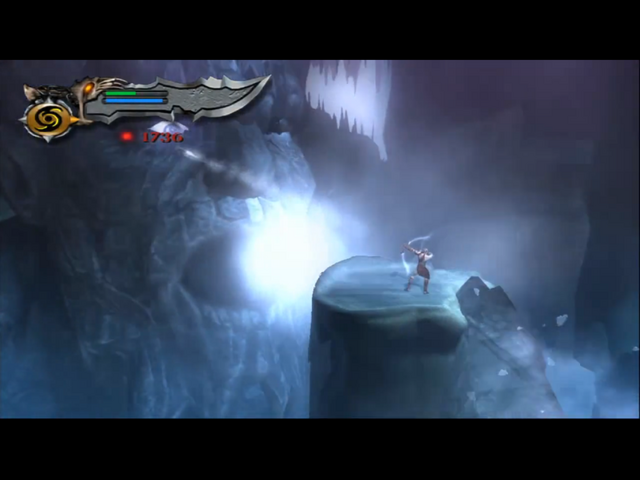 File:Typhon 10.png