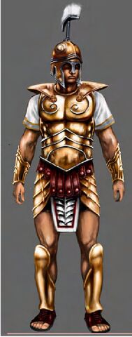 File:Rhodes soldier.jpg