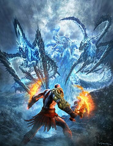 File:AndyPark GOW3 Poseidon.jpg