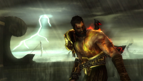 Psp Game God Of War Cheat Codes