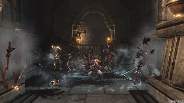 File:Gow3.jpg