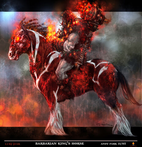 File:Barbarian King.jpg