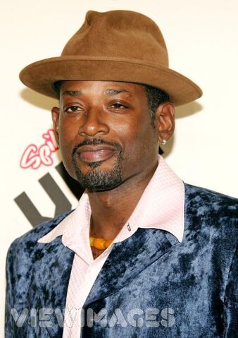 File:Carson.jpg