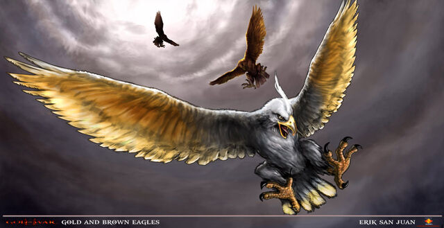 File:Zeuseagle scene-1-.jpg