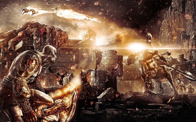 File:God-of-war-iii.jpg