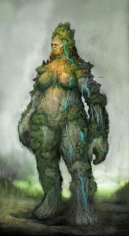 File:Gow2-gaia.jpg