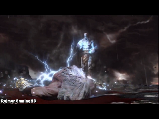 File:Zeus arena.png