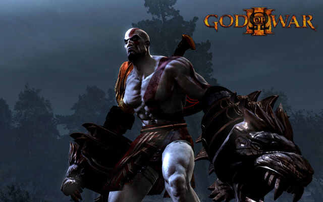 File:God-of-War-3-weapon-1831.jpg