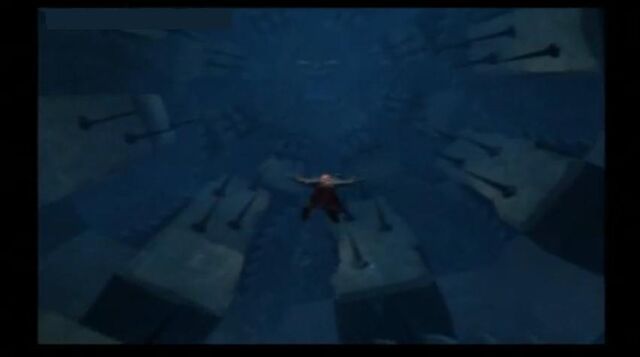 File:PoseidonMouthKratos.jpg