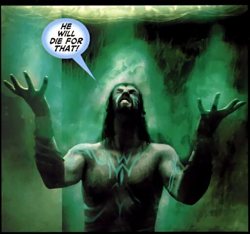 File:Poseidon comics.jpg