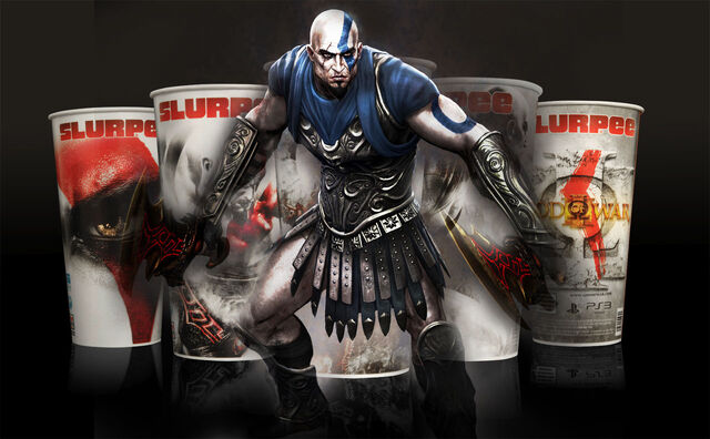 File:Kratos-slurpees.jpg