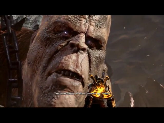 File:Cronos 01.png
