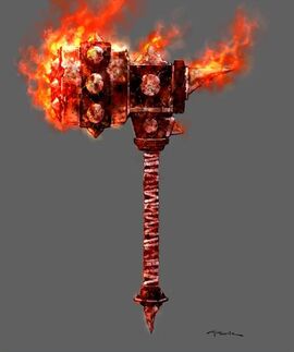 Martillo Bárbaro.jpg