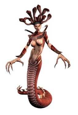 300px-Medusa 1-1-.jpg