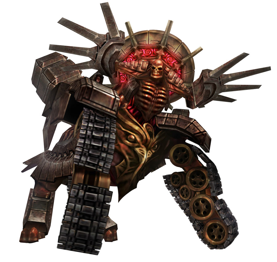 quadriga-gods-eater-burst-wiki-fandom-powered-by-wikia
