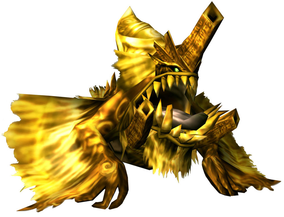 category-aragami-gods-eater-burst-wiki-fandom-powered-by-wikia