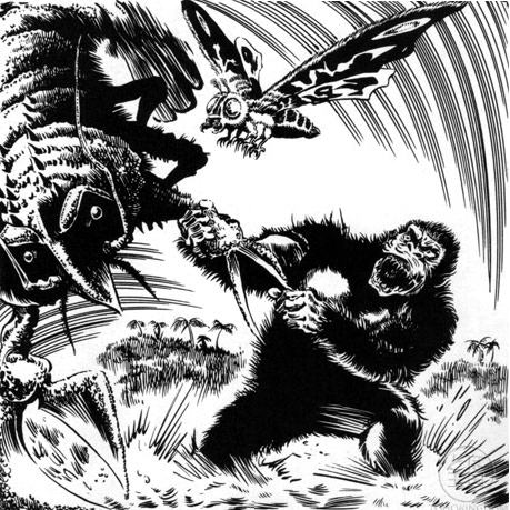 King_Kong_vs_the_Sea_Monster.png