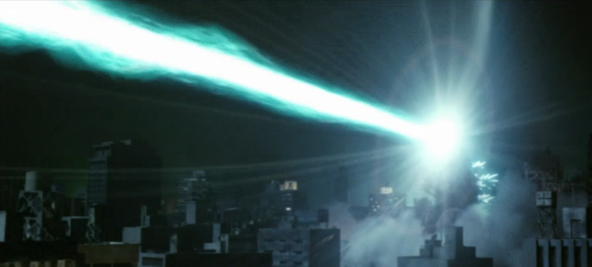 godzilla final wars atomic breath godzilla final wars atomic breath