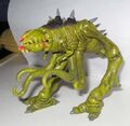 cyber zilla toy