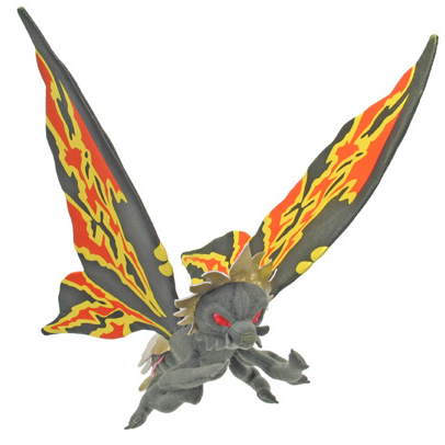 transformers 2 scorponok