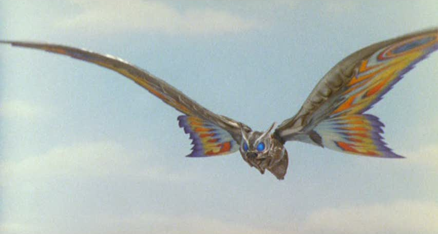 http://vignette2.wikia.nocookie.net/godzilla/images/9/91/Armor_Mothra.png/revision/latest?cb=20140427235901